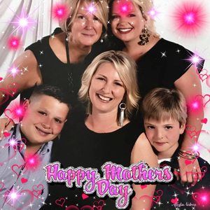 Meet your Posher, Marissa